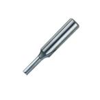  большой день quotient карбид solid распорка bit 12×4 SO124