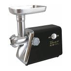 福農産業 電動ミンサー SG-30