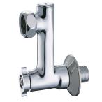 SANEI( San-Ei ) [. количество настройка * фильтр внутренности модель для холодных районов ] Benly . сердце труба дренаж имеется U3-80X-70