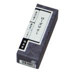  голубь ... аромат . цветок. аромат розмарин 20 шт. входит 6cm