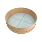 a... работник из дерева круг ...35cm flat тканый глаз 4.0mm глаз 