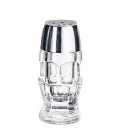 Libbey(li Be ) соль шейкер No.5221 soda стекло RLBIP01