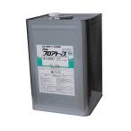  следы Miku s пол верх #1400 бежевый 15kg
