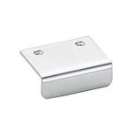 sgatsune промышленность LAMP атлас SN-50S