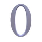  криптомерия рисовое поле Ace этаж число отображать PH01 No.0 214-450 satin silver 