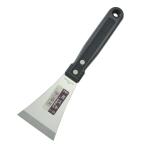 TEC pra рисунок stain кожа skiY type прямой 60 L-29