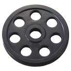  Dan no(DANNO) Raver штанга plate 5kg D-5872