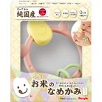  People . рис. серии . рис. ........