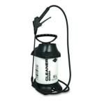 MESTO( женский to). давление тип распылитель 3275RJ CLEANER 5L 3275RJ распылитель (. давление тип )