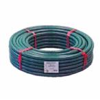  Sanyo ..SK jet шланг 22×27 SJ-2227K50G 50M катушка шт 