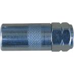 yamada форсунка CNP-2H