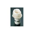  коричневый p цветок DX(100 шт. входит )φ26mm