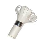  коричневый p цветок куриные крылышки (150 шт. входит )φ12mm