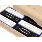  внутри .. Akira .zero ароматические вещества . коробка ассортимент маленький коробка 6 входить 