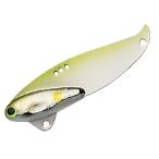 ko-mo Ran (CORMORAN) искусственная приманка VIB-7ko-mo сонар SP айю 