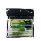 no Lee z(NORIES)wa-mflabag4-1/2 дюймовый 108mm chart дракон s Gold + зеленый хлопья #33