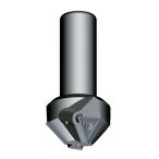  Fuji изначальный Young men BNK4558T