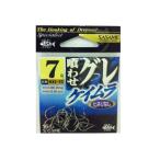 sa.. игла (SASAME) KG-11.wase серый ( Kei пятно ) 7