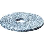 ジャパンマテックス 851512.53Mの蒸気用パッキン解説