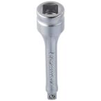  гора внизу промышленность изучение место Ko-ken Z-EAL растягивание адаптор 3322AZ-75