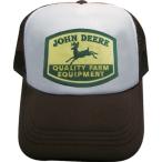 これをかぶってアメリ