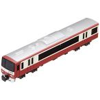 トレーン トレーン Nゲージダイキャストスケールモデル 京急2100形 No