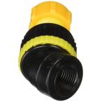 yama ho раунд форсунка 50 человек сила для 1 голова .S type (G1/4) 152248