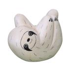 .... животное ленивец [T-Lab]