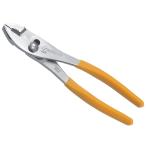 mi Toro i(MITOLOY) combination плоскогубцы CP-150