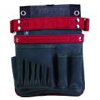 fu... клуб легенда plus Hybrid красный HB-554R