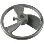  близко .(KONYO)kak рукоятка RS перо 135mm φ13