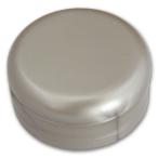  мир . промышленность ABIRA салон поручень для металлические принадлежности наконечник Φ32*35mm для серебряный рука . лестница вход туалет NES09S