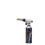 ichinenTASCO TA379SA огонь . замена тип автоматика надеты огонь турбо фонарь 