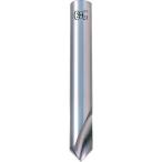 OSG * ведущий дрель " NCLDS20X90