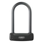 ABUS( Abu s) GRANIT PLUS 640/230 TexKF BLACK