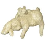  Восток камень . животное орнамент дремлющий ...11036