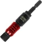 SK11(eske-11) 2WAY универсальный гнездо адаптор SSA-3U красный разница включено угол :9.5mm 1 шт 