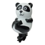 GIZA PRODUCTS(gi The Pro daktsu)p капсулпа ka звуковой сигнал HON01500