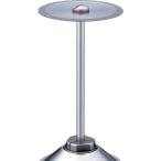  Mini ta- бриллиант разрезной диск электро- надеты φ25 1 шт MC1403