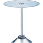  Mini ta- бриллиант разрезной диск электро- надеты φ45 1 шт MC1244