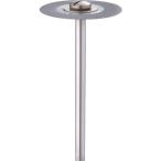  Mini ta- бриллиант разрезной диск электро- надеты φ19 1 шт MC1501