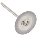  Mini ta- бриллиант разрезной диск электро- надеты φ22 1 шт MC1121