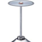  Mini ta- бриллиант разрезной диск электро- надеты φ30 1 шт MC1505