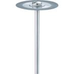  Mini ta- бриллиант разрезной диск электро- надеты φ22 1 шт MC1223