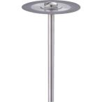  Mini ta- бриллиант разрезной диск электро- надеты φ22 1 шт MC1502