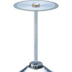  Mini ta- бриллиант разрезной диск электро- надеты φ30 1 шт MC1253