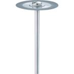  Mini ta- бриллиант разрезной диск электро- надеты φ22 1 шт MC1126