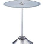  Mini ta- бриллиант разрезной диск электро- надеты φ45 1 шт MC1506