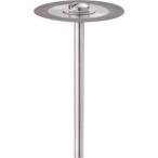  Mini ta- бриллиант разрезной диск электро- надеты φ22 1 шт MC1122