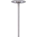  Mini ta- бриллиант разрезной диск электро- надеты φ16 1 шт MC1111